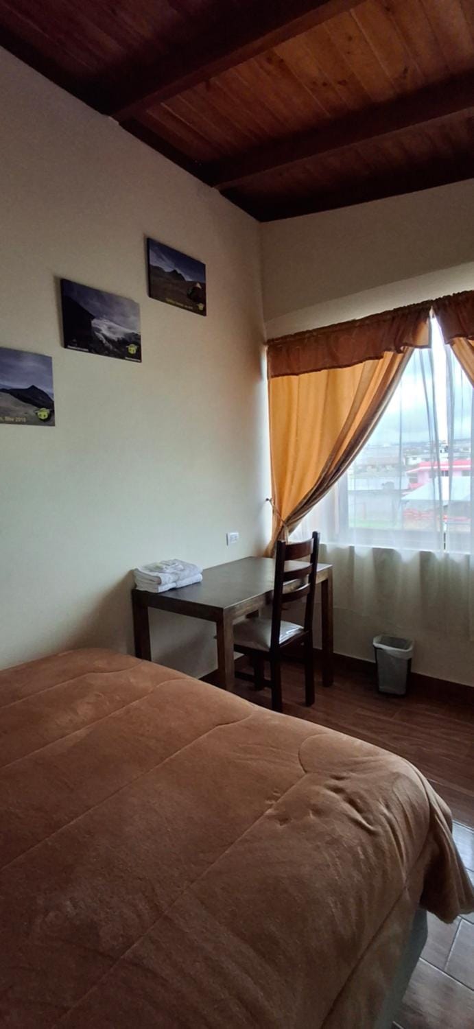 Bed, Photo of the whole room, Seating area