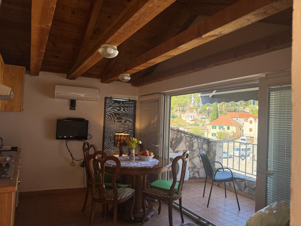 Ducina Apartments Apartment in Split-Dalmatia County