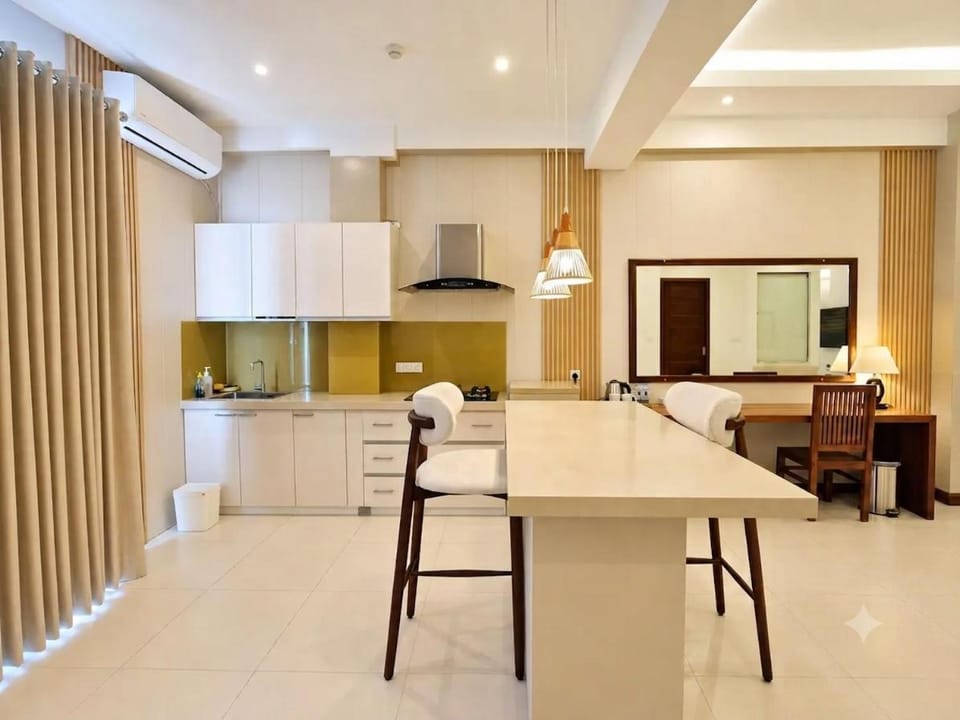 Apna Colombo Apartment hotel in Colombo