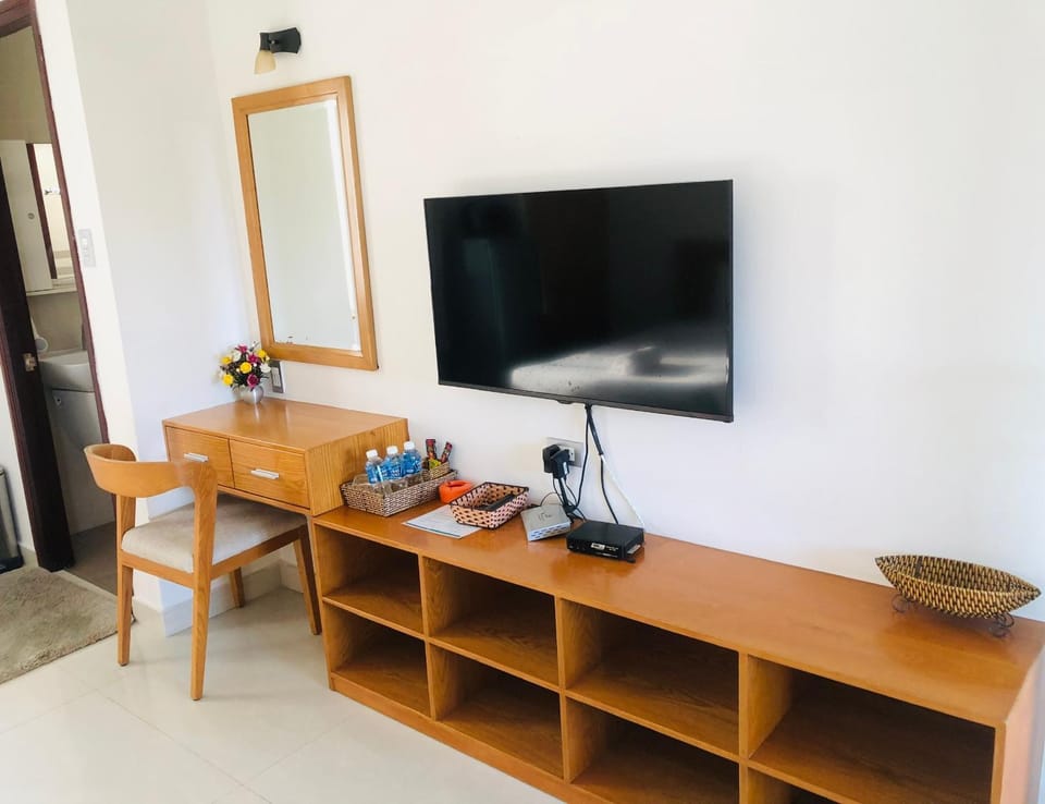 Qli Hotel Muine Hotel in Phan Thiet