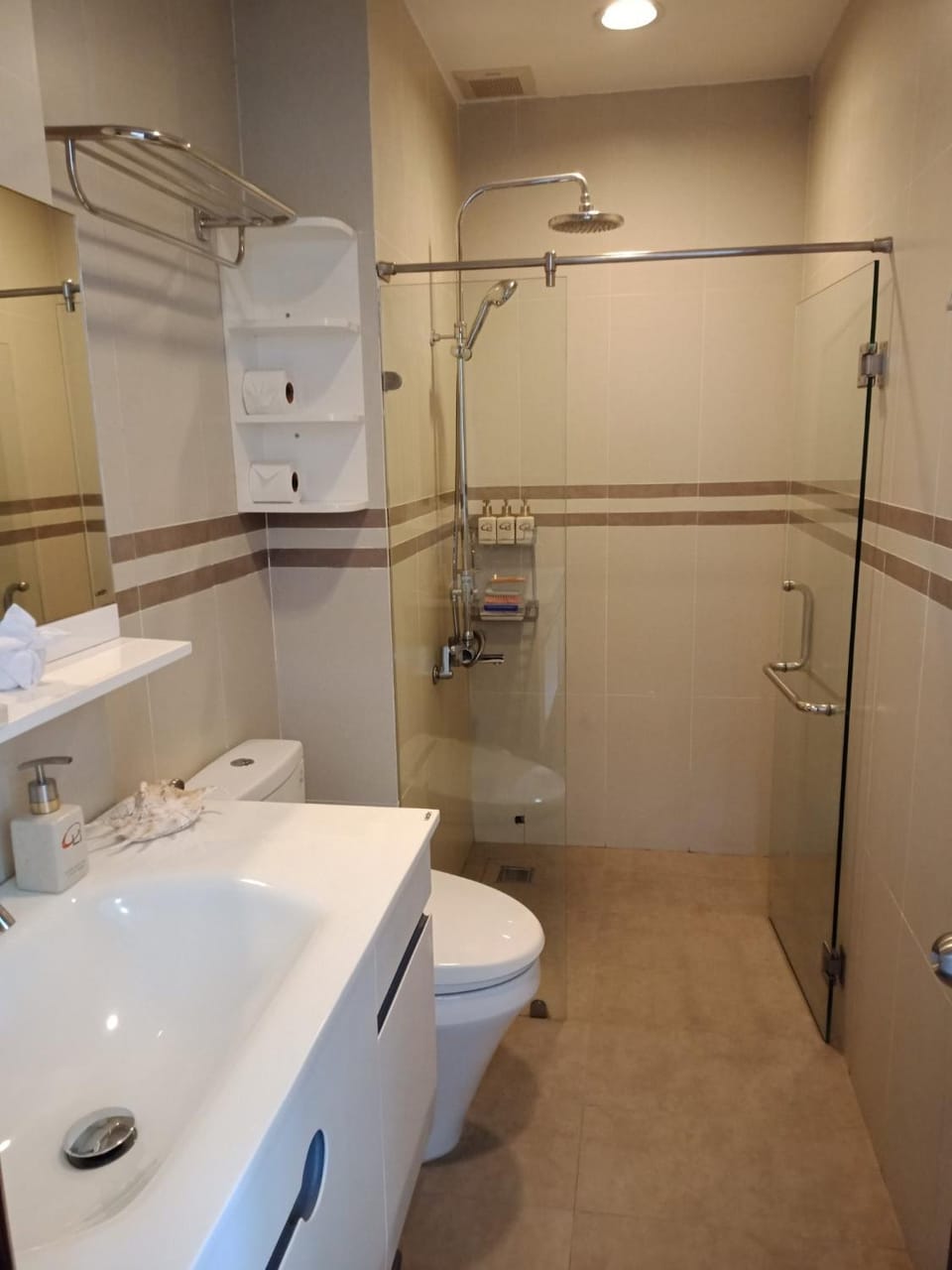 Qli Hotel Muine Hotel in Phan Thiet