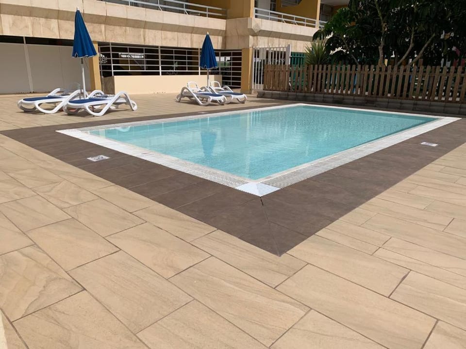 Other, Swimming pool