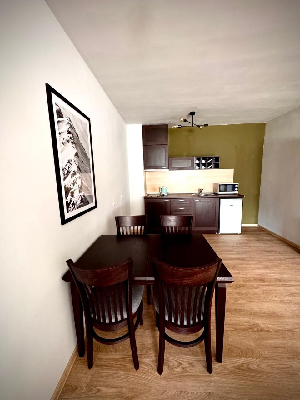 Bansko Royal Towers Hotel Hotel in Bansko