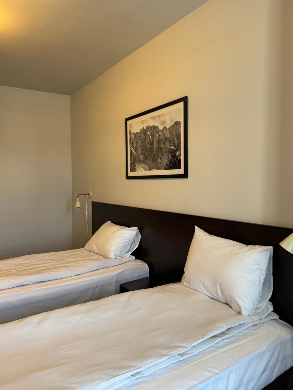 Bansko Royal Towers Hotel Hotel in Bansko