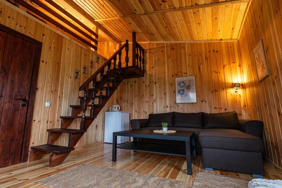 Hotel Orbel Hotel in Blagoevgrad Province