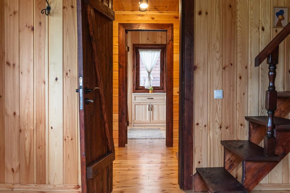 Hotel Orbel Hotel in Blagoevgrad Province