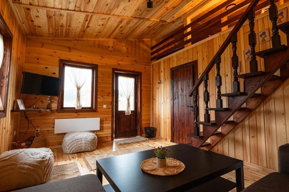 Hotel Orbel Hotel in Blagoevgrad Province