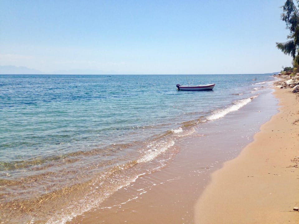 Off site, Natural landscape, Activities, Fishing, Fishing, Beach, Beach, Diving, Diving, Sports
