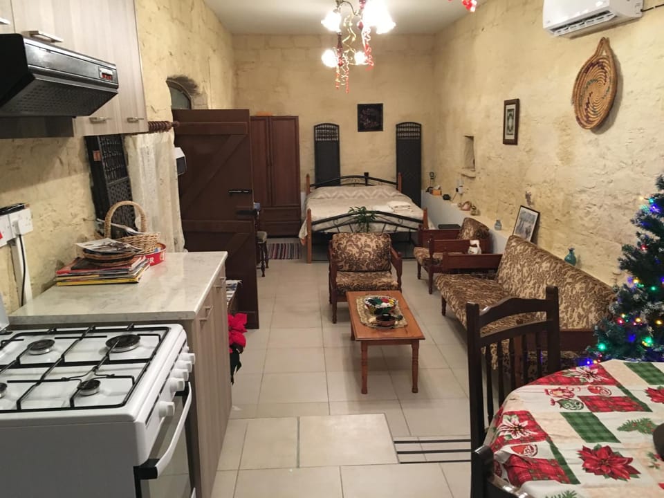 Amalia Panorama House House in Limassol District