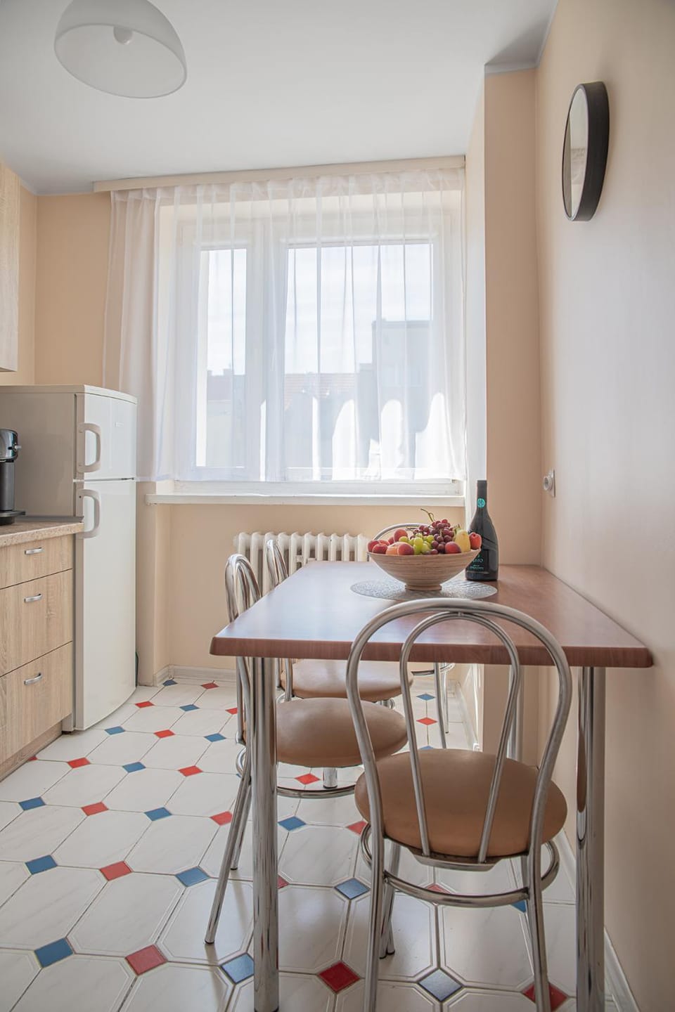 Apartament Victoria Apartment in Sopot
