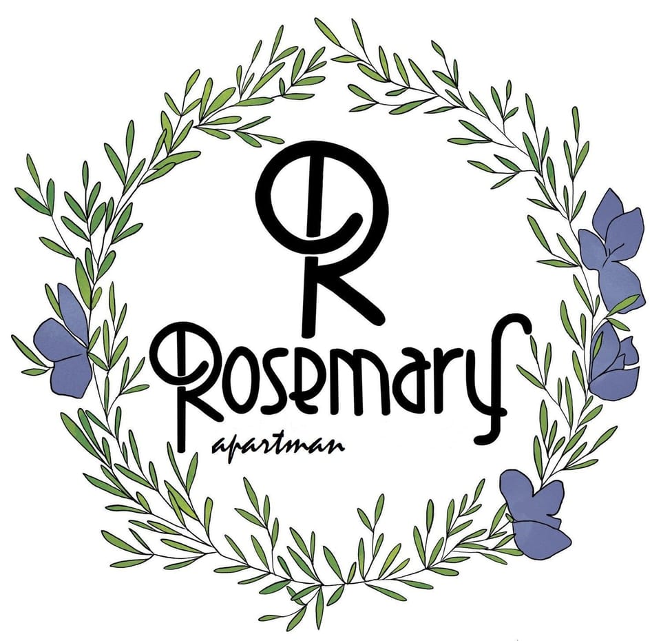 Property logo or sign, Logo/Certificate/Sign