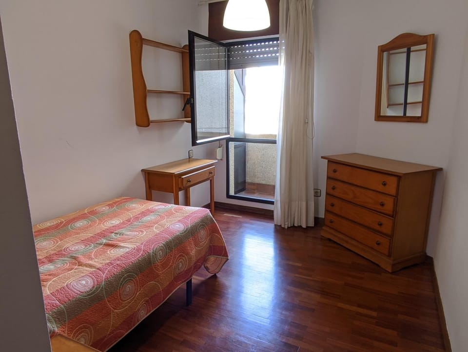 Apartamentos Posada Apartment in Asturias