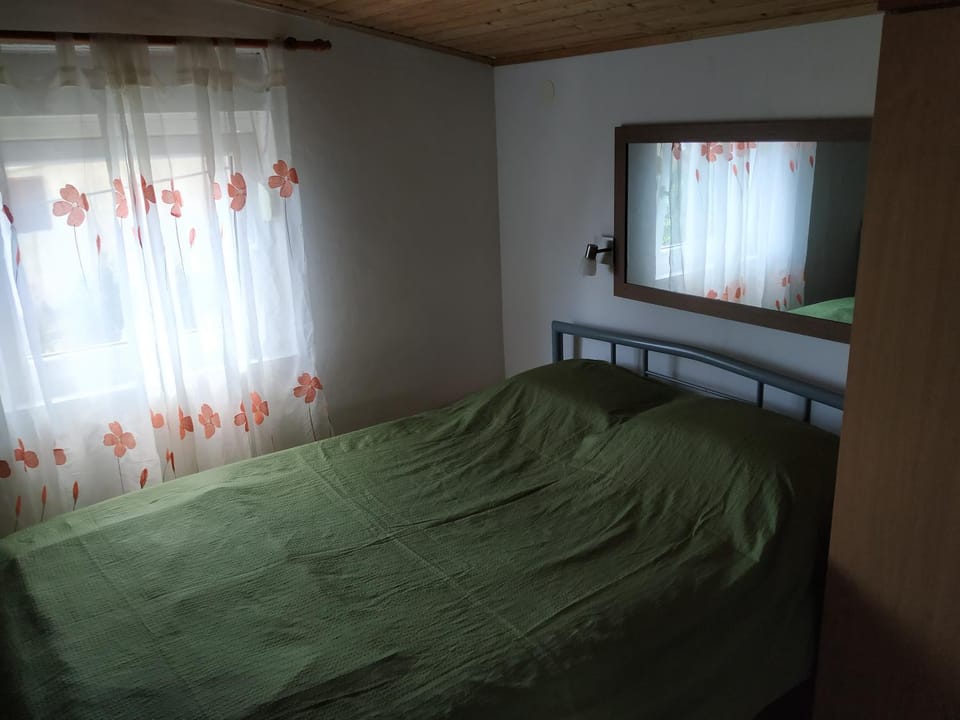 Apartment Anka Apartment in Zadar County