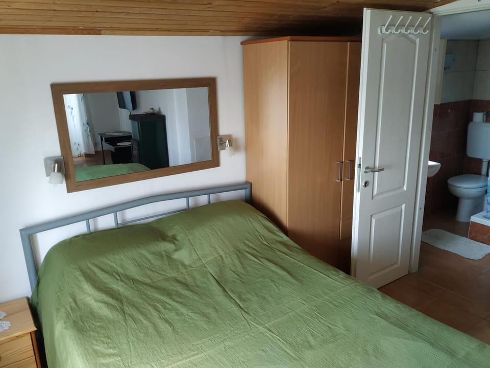 Apartment Anka Apartment in Zadar County