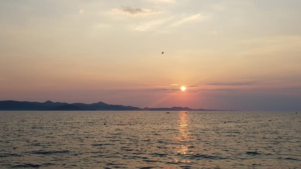 Apartmani Lamani Apartment in Šibenik-Knin County, Croatia