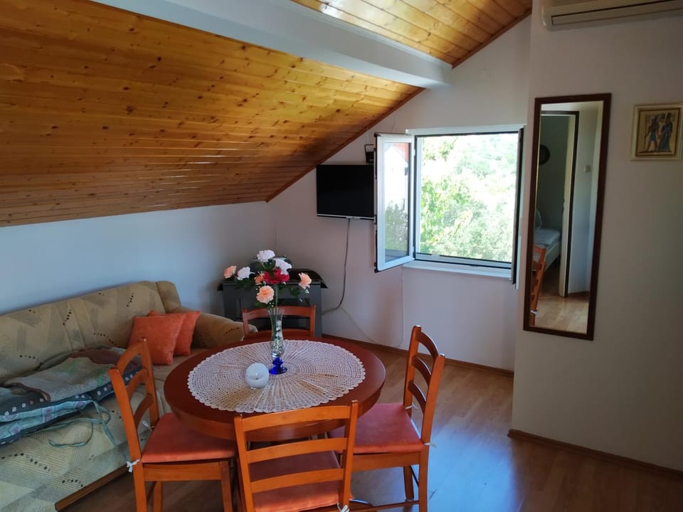 Captain Apartments Apartment in Šibenik-Knin County, Croatia