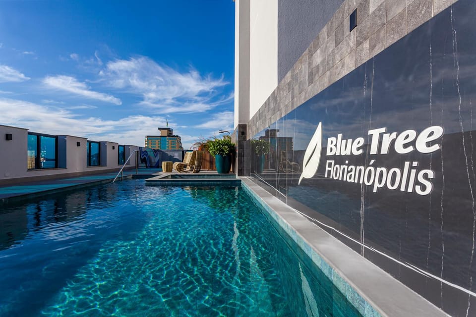 Logo/Certificate/Sign, Swimming pool