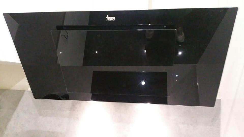 Apartamentos Vigo Apartment in Vigo