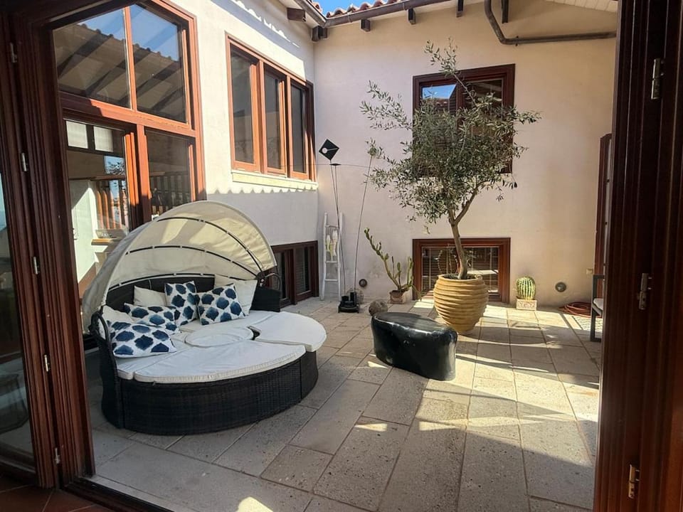 Gytheio Retreat, Panoramic Sea View apartment Apartment in Peloponnese Region