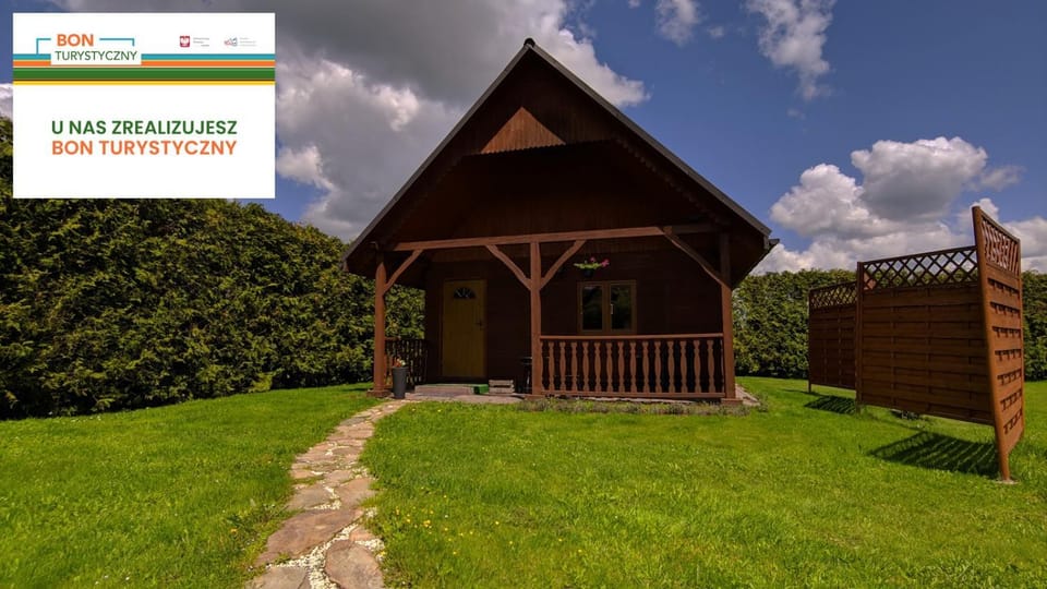 Property building, Facade/entrance, Garden, Floor plan, Garden view
