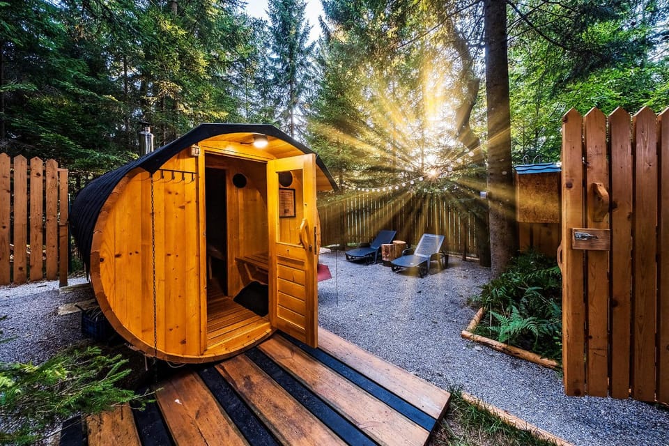 Summer, Sauna, Spa and wellness centre/facilities, Spa and wellness centre/facilities, Other, Sports, Entertainment, Open Air Bath, VIP