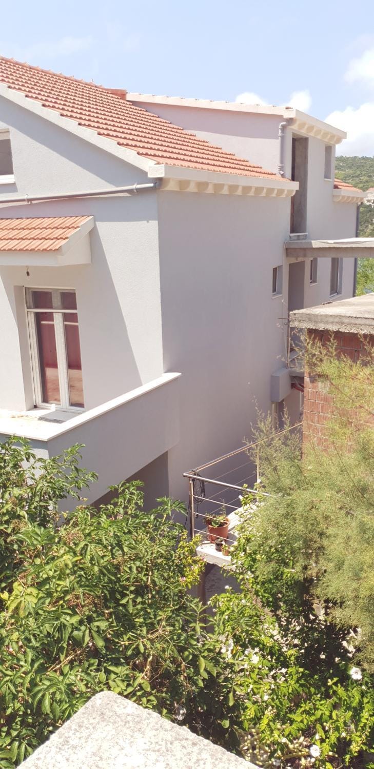 Apartment Adam Apartment in Dubrovnik-Neretva County