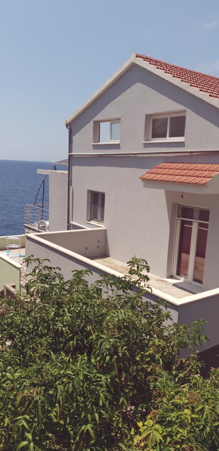 Apartment Adam Apartment in Dubrovnik-Neretva County