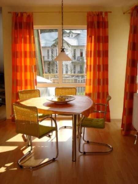 Other, Decorative detail, Dining area