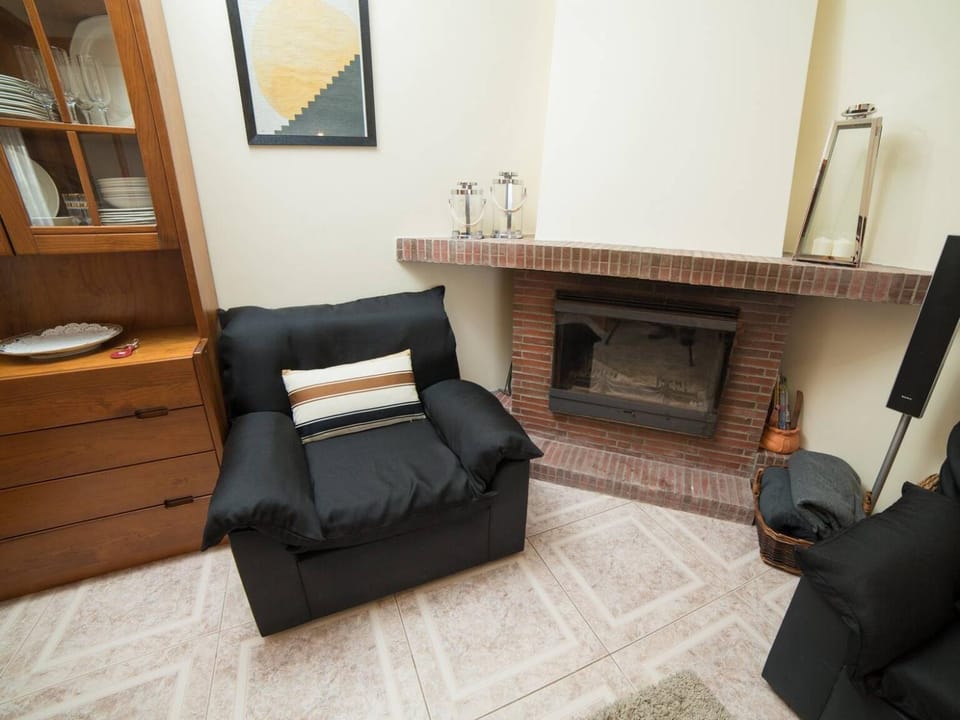 Vila do Conde River & Sea Flat Apartment in Porto District