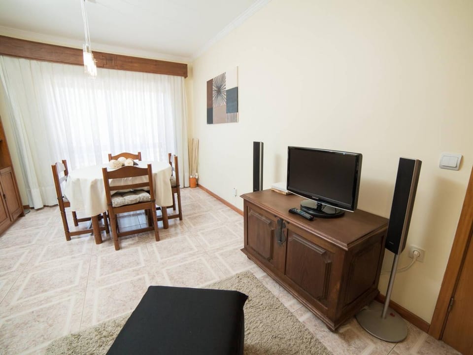 Vila do Conde River & Sea Flat Apartment in Porto District