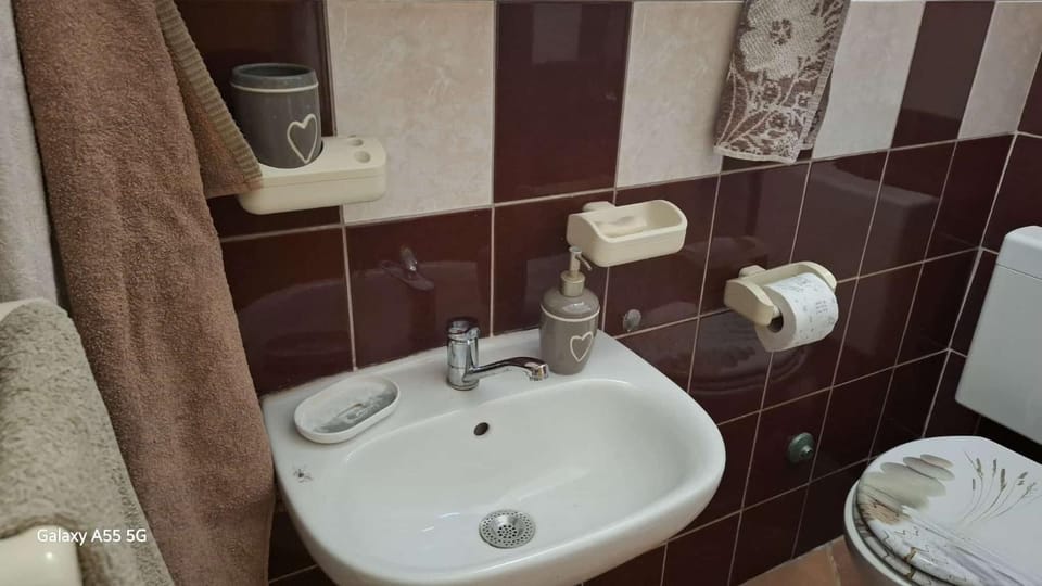 Apartmani Kunjasic Apartment in Dubrovnik-Neretva County