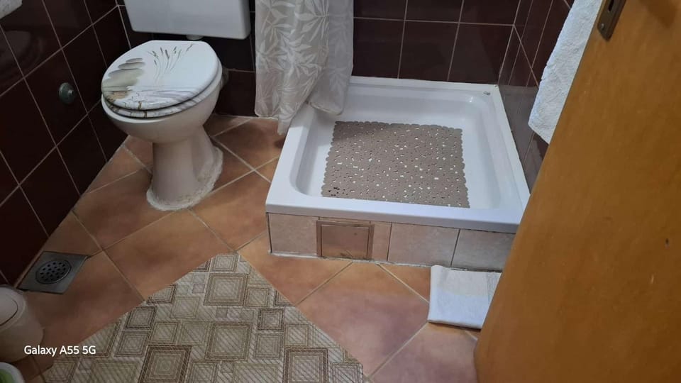 Apartmani Kunjasic Apartment in Dubrovnik-Neretva County