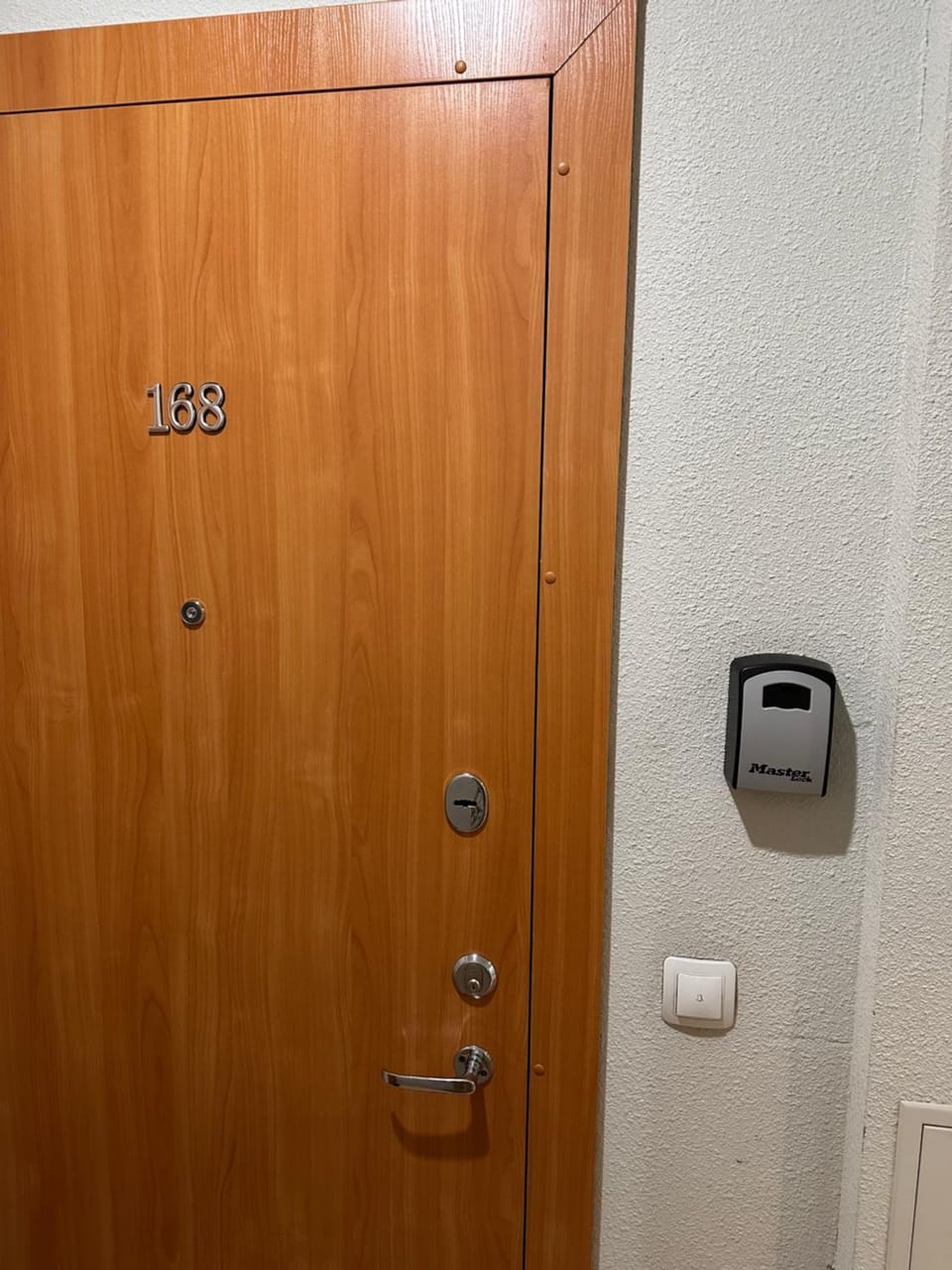 Apartament Birutes 22 Apartment in Klaipėda