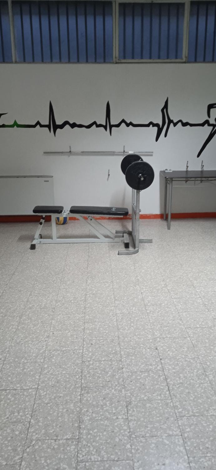 Bunker degli inventori Bed and Breakfast in Province of Foggia