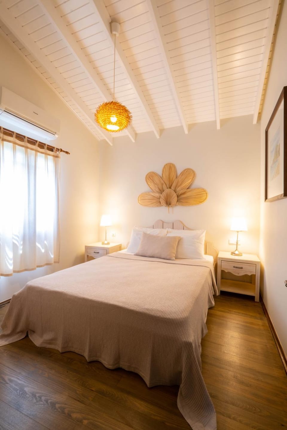Akdeniz Bahçesi Apart Hotel by Kimera Lounge House in Antalya Province
