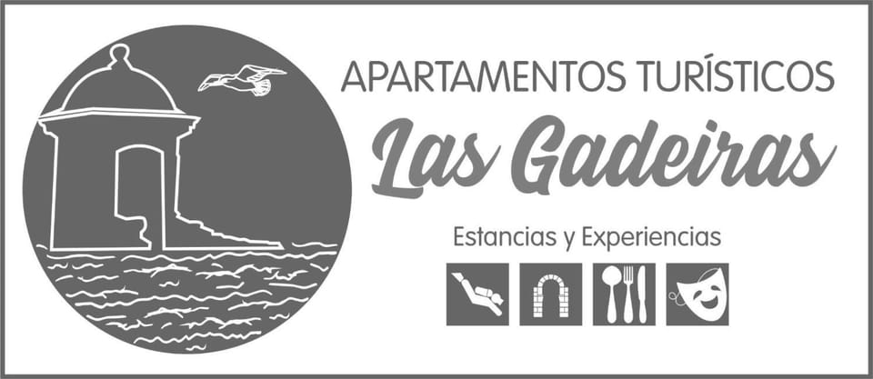 Casa Caleta a 2 minutos de la playa Apartment in Cadiz
