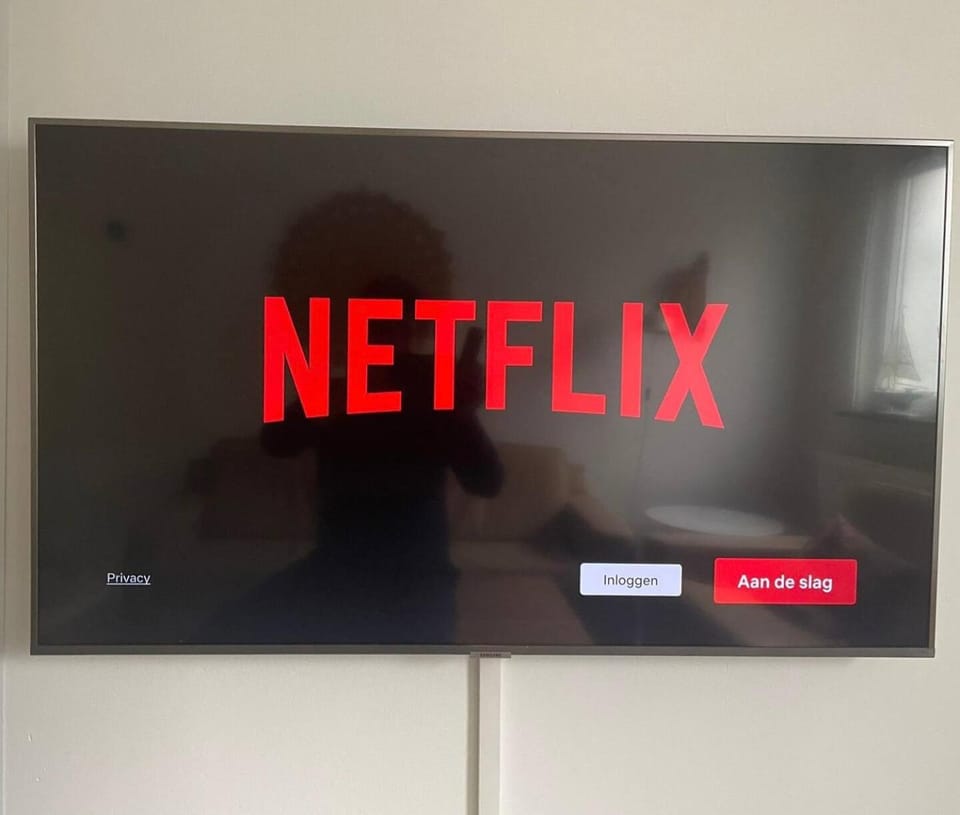 TV and multimedia, internet