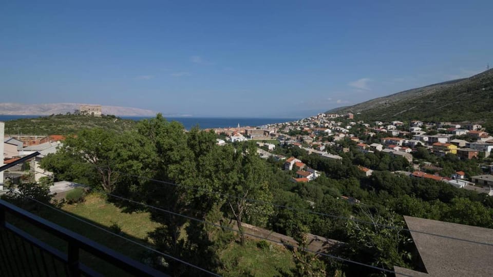 Apartmani Nena Apartment in Lika-Senj County