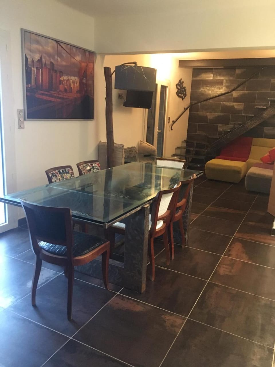 Villa Olivea Villa in Rayol-Canadel-sur-Mer