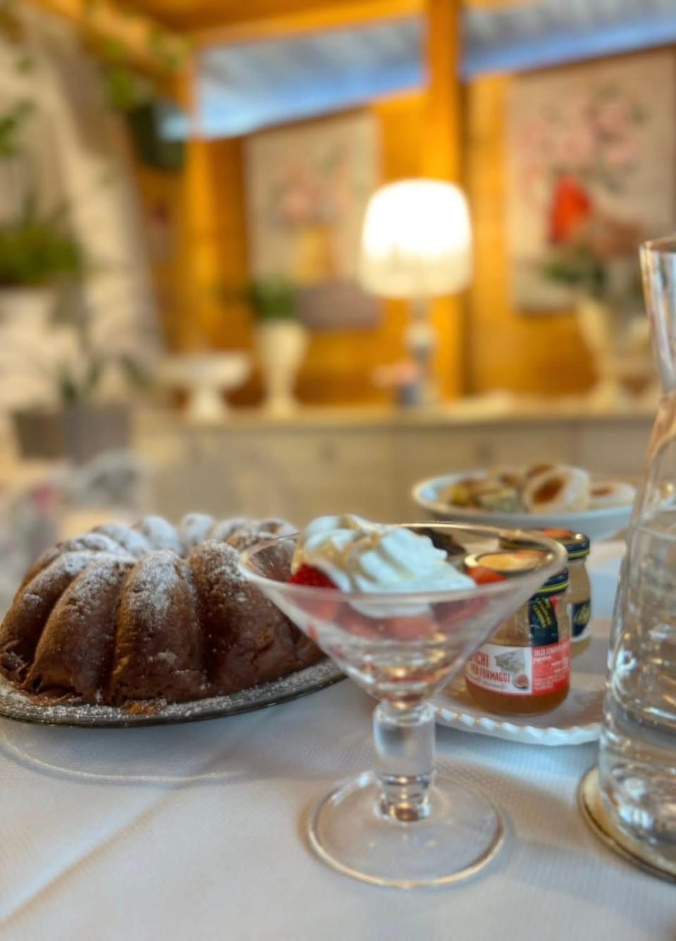 B&B Luxury Villa Olimpia Bed and Breakfast in Province of Taranto