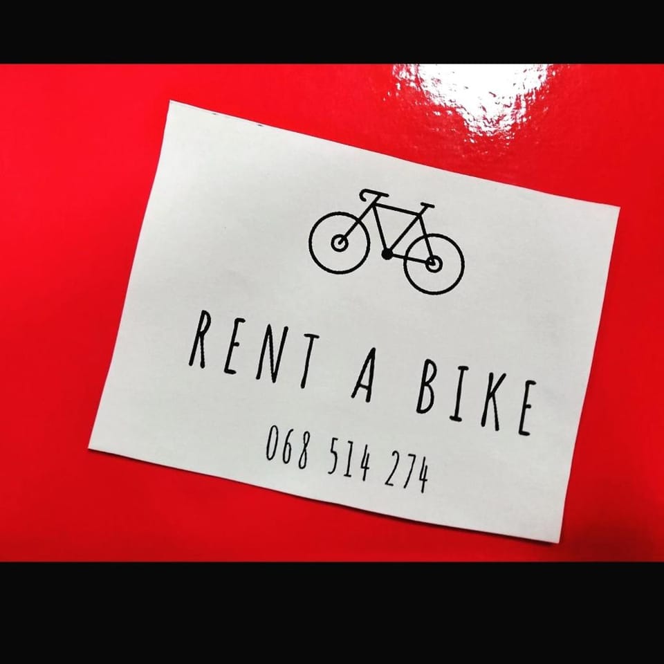 Guesthouse Berlin Bed and Breakfast in Montenegro