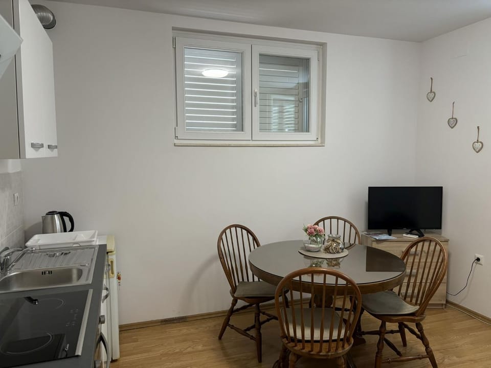 Apartman Anamarija Apartment in Split