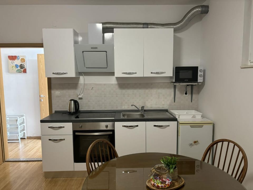 Apartman Anamarija Apartment in Split