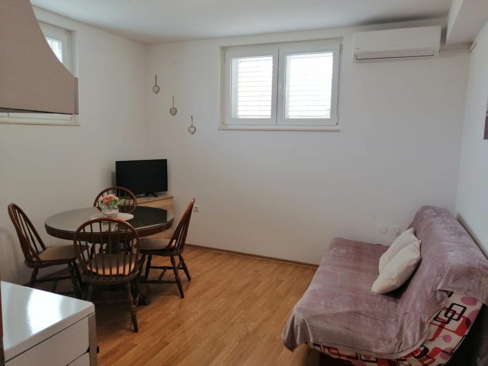 Apartman Anamarija Apartment in Split