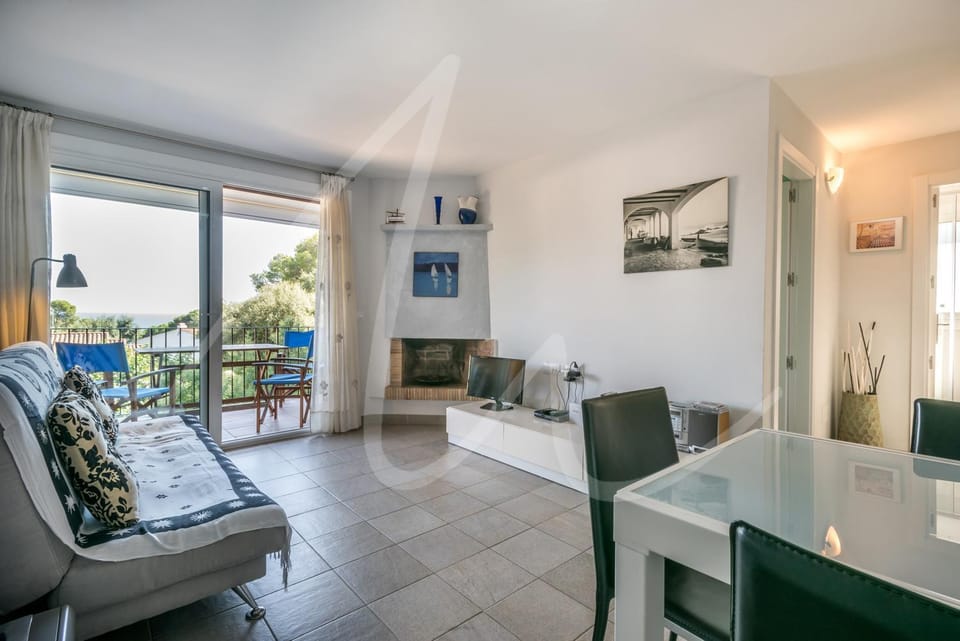Balcony/Terrace, Living room, Seating area, Dining area