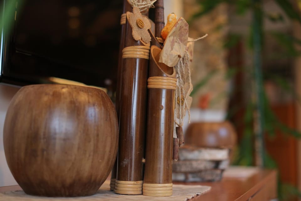 Magic Apartment Apartment in Novi Sad