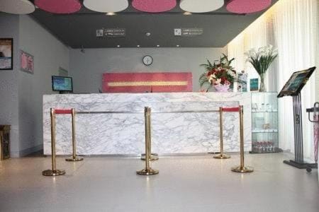 Jinjiang Inn - Wuhan Qushuilou Hotel in Wuhan