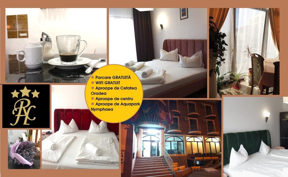 Property building, Restaurant/places to eat, Communal lounge/ TV room, TV and multimedia, Photo of the whole room, Meeting/conference room, Breakfast, group of guests, group of guests, internet, internet