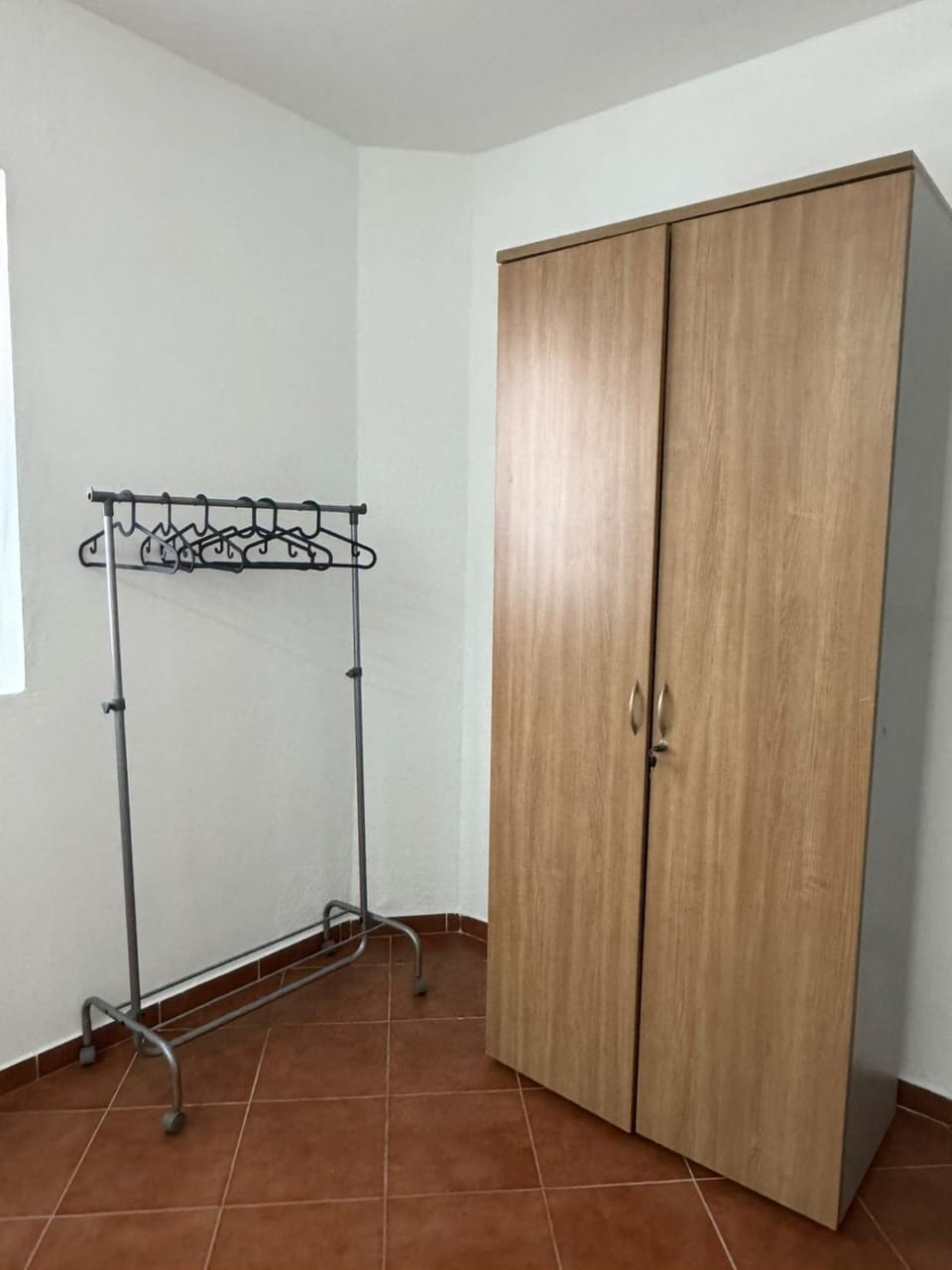 Studio apartmani DENNUS Apartment in Montenegro