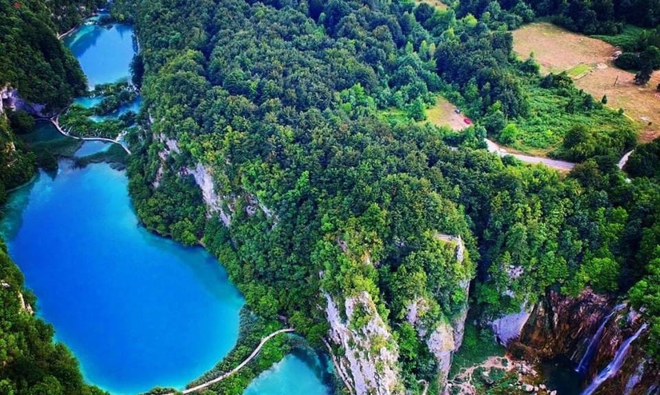 Spring, Day, Night, Winter, Summer, Autumn, Lake view, Mountain view, River view, Sunrise, Sunset